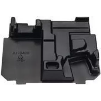 Makita 837640-9 Termoformēts ieliktnis MAKPAC