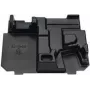 Makita 837640-9 Termoformēts ieliktnis MAKPAC