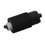 KYOCERA 302F909170 padeves veltnis printerim/skenerim