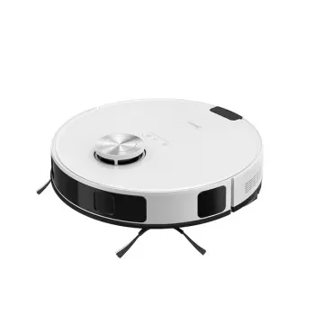 Robotputekļsūcējs Midea M9 Slapjā&Sausā tīrīšana