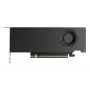 PNY RTX PRO 4000 Blackwell NVIDIA 24 GB GDDR7 profesionālā grafikas karte