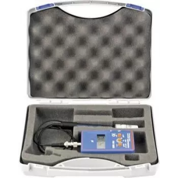 Greisinger 605305