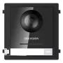 Video domofona paneļstacija Hikvision DS-KD8003Y-IME2 2MP kamera H.264, āra paneļstacija