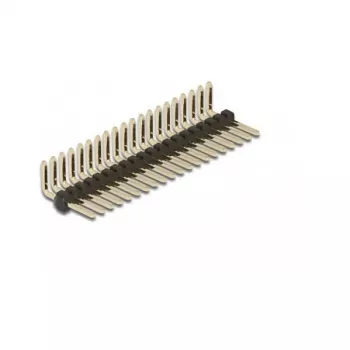 Pin savienotājs DeLOCK 66690 PCB aksesuārs