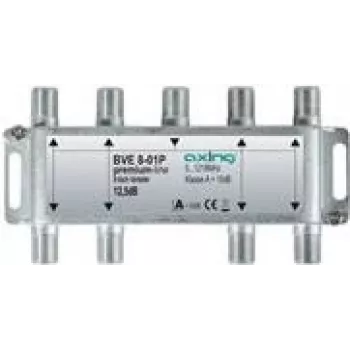 AXING BVE 8-01P - RF-Sadalis (BVE00801P)
