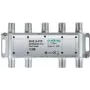 AXING BVE 8-01P - RF-Sadalis (BVE00801P)