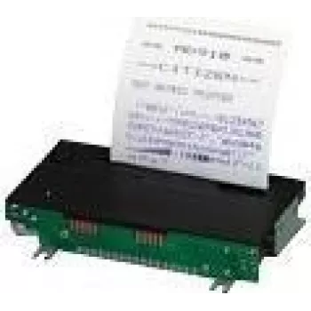 Printeris Citizen MD910SS