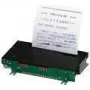 Printeris Citizen MD910SS