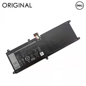 Dell VHR5P oriģinālais klēpjdatora akumulators