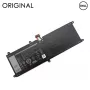 Dell VHR5P oriģinālais klēpjdatora akumulators