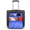 Trolley koferis Port Designs HANOI II 39,6 cm (15,6 collu)