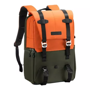 Mugursoma 20L K&F Concept Beta