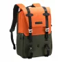 Mugursoma 20L K&F Concept Beta
