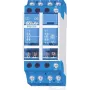 Eltako Electronics Komutācijas Relejs 3S,1 NC,16A,230V R12-310-230V (22310030)