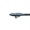 Razor RipStik Air Pro caster dēlis, zils camo (15073303)