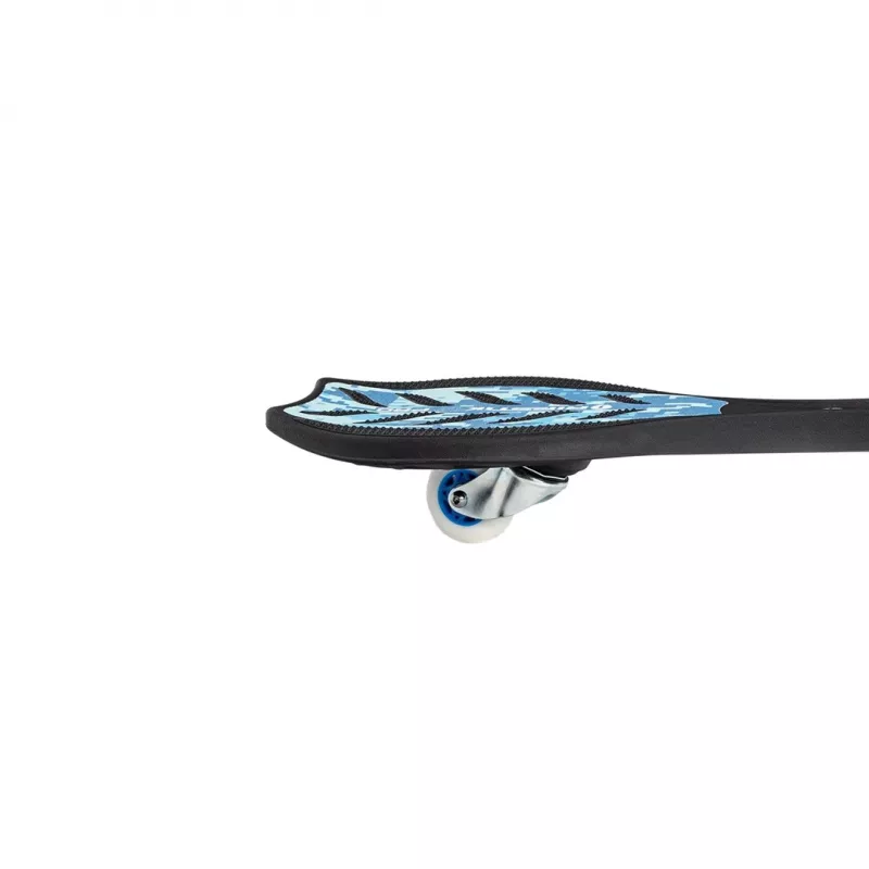 Razor RipStik Air Pro caster dēlis, zils camo (15073303)