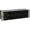 Behringer FBQ6200 audio ekvalaizers