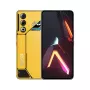 Nubia Neo 3 GT 5G 17.3 cm (6.8 inch) Dual SIM USB Type-C 12 GB 256 GB 6000 mAh dzeltens