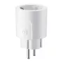 Switchbot Plug Mini (EU) kontaktligzda