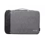Acer Vero OBP 39.6 cm (15.6) Maciņš pelēks