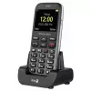 Mobilais telefons Doro Primo 368 - 2,3 collu