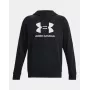 Under Armour vīriešu treniņu kapuce