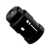 Makita 194080-7 SDS Plus urbjpatrona SDS-plus
