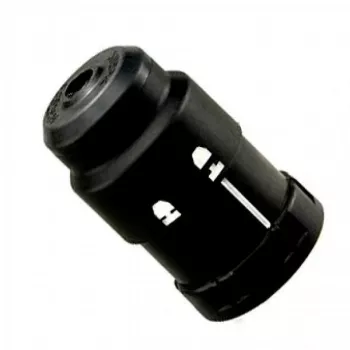 Makita 194080-7 SDS Plus urbjpatrona SDS-plus