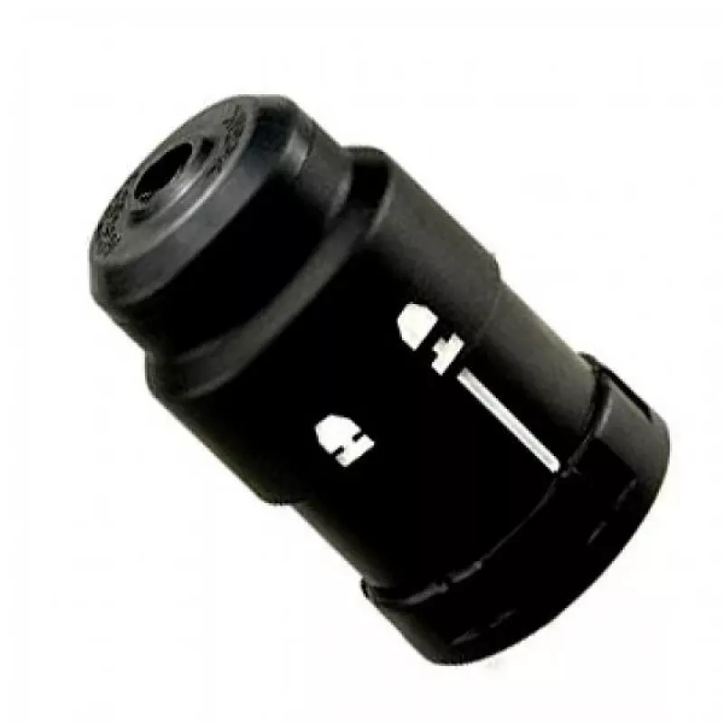 Makita 194080-7 SDS Plus urbjpatrona SDS-plus