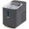 Ledus automāts Domo DO1132IB 1 L