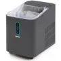 Ledus automāts Domo DO1132IB 1 L