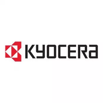 Tonera kasetne Kyocera TK-8625M magenta, oriģināla, raža 24 000 lapas, 1 gab.