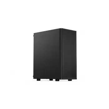 ENDORFY Ventum 200 Solid Tower Melns