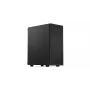 ENDORFY Ventum 200 Solid Tower Melns