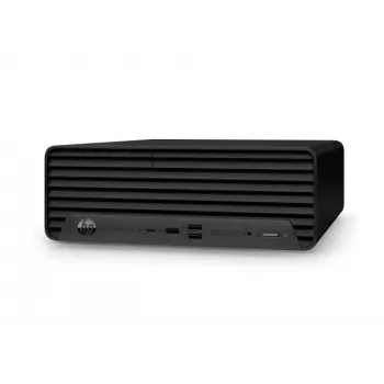 HP Pro 400 G9 SFF galddators i5-13500 16GB 512GB SSD UHD 770 W11 Pro
