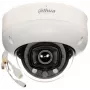 Novērošanas kamera DAHUA HDBW5842R-ASE-0280B-S3 8MP IR kupola