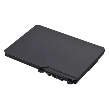 Akumulators Panasonic CF-VZSU1AW TOUGHBOOK 33