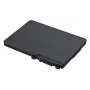 Akumulators Panasonic CF-VZSU1AW TOUGHBOOK 33