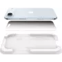 Belkin Invisiglass ekrāna aizsargs Privātums iPhone Air OVA212hq