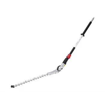 Makita 196256-2 Akumulators Melns