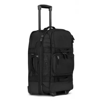 Ogio Ceļojumu Soma Layover Stealth