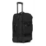 Ogio Ceļojumu Soma Layover Stealth