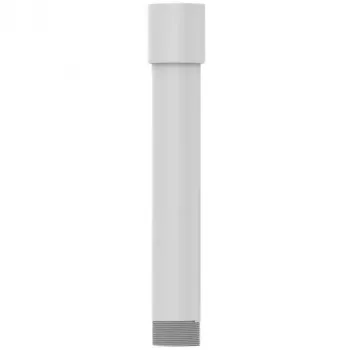 Pagarinājuma caurule montāžai Axis T91B52