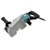 MAKITA. VAGU FRĒZE 2150W SG181 43x60 180mm