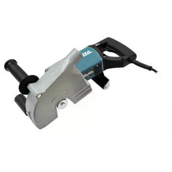 MAKITA. VAGU FRĒZE 2150W SG181 43x60 180mm
