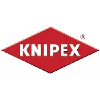 Knipex 12 49 02 1 Pāris Rezerves Spīļu Spīles 12 49 02 līdz 82 30 46 (12 49 02)