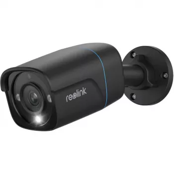 Novērošanas kamera Reolink P330 4K PoE IP kamera