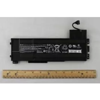 HP 808452-001 akumulators klēpjdatoram