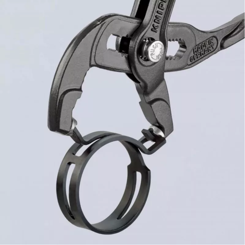 Knaibles Knipex 85 51 180 A
