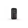 Gopro ARMTE-003-EU USB kabelis melns